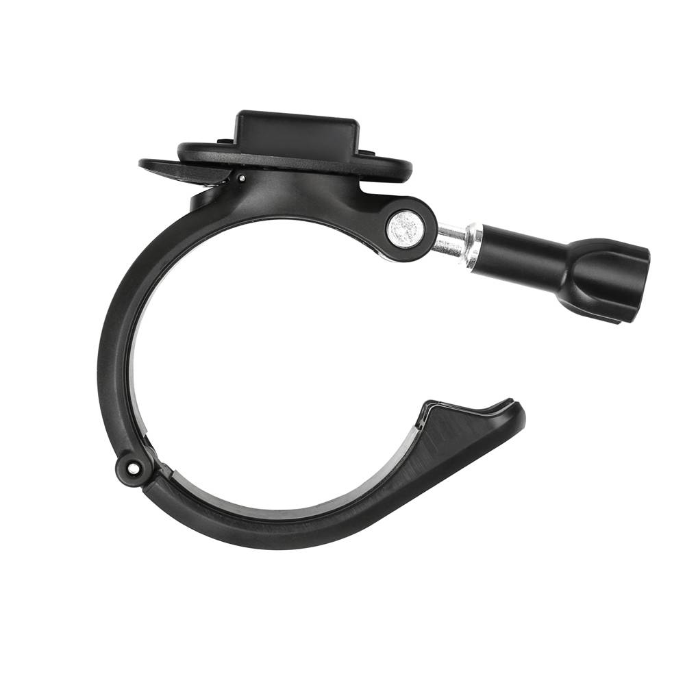 Myxl Schieten Rotary Klem Stuur Zadelpen Pole Buis Mount Voor Gopro Hero 6 5 4 Xiaomi Yi 4 K Eken Sjcam Action Camera Accessoires myxl kopen in de aanbieding Myxl Schieten Rotary Klem Stuur Zadelpen Pole Buis Mount Voor Gopro Hero 6 5 4 Xiaomi Yi 4 K Eken Sjcam Action Camera Accessoires myxl kopen in de aanbieding