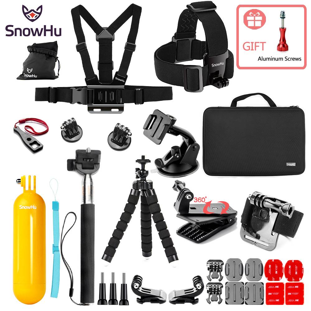 Myxl Snowhu Borstband Floaty Bobber Monopod Hoofd Riem Mount Voor Gopro Hero 6 5 4 3 Sjcam Xiaomi Camera Accessoires Zh87 myxl kopen in de aanbieding Myxl Snowhu Borstband Floaty Bobber Monopod Hoofd Riem Mount Voor Gopro Hero 6 5 4 3 Sjcam Xiaomi Camera Accessoires Zh87 myxl kopen in de aanbieding