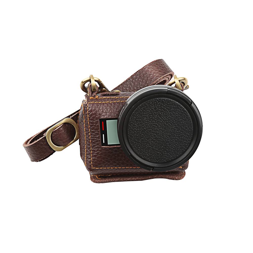 Myxl Schieten Lederen Clip Op Sport Camera Beschermhoes Met Lens Cover Voor Gopro Hero 6 5 Go Pro Sessie Action Accessoires myxl kopen in de aanbieding Myxl Schieten Lederen Clip Op Sport Camera Beschermhoes Met Lens Cover Voor Gopro Hero 6 5 Go Pro Sessie Action Accessoires myxl kopen in de aanbieding