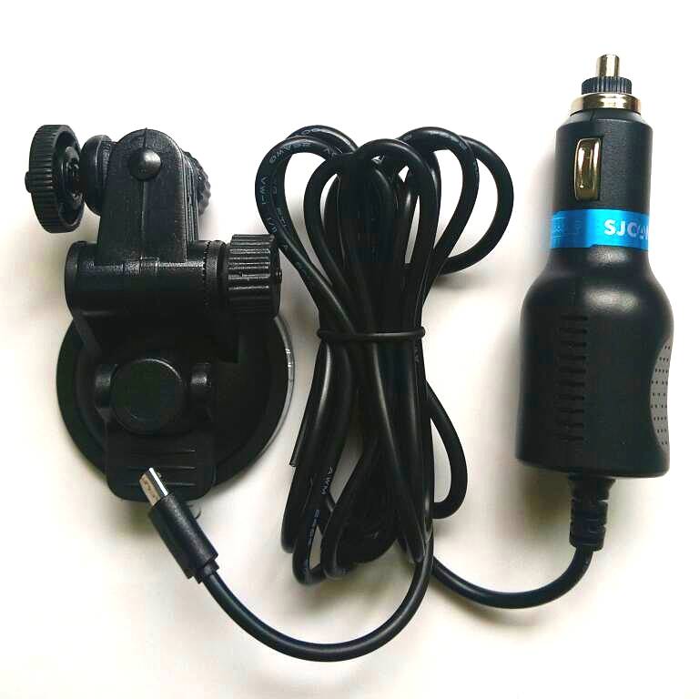 Myxl Originele Autolader Beugel Zuignap Auto Houder Voor Eken H9 Sj4000 M10 Soocoo C30 Sj5000 X Sjcam M20 Camera Xiaomi Yi myxl kopen in de aanbieding Myxl Originele Autolader Beugel Zuignap Auto Houder Voor Eken H9 Sj4000 M10 Soocoo C30 Sj5000 X Sjcam M20 Camera Xiaomi Yi myxl kopen in de aanbieding