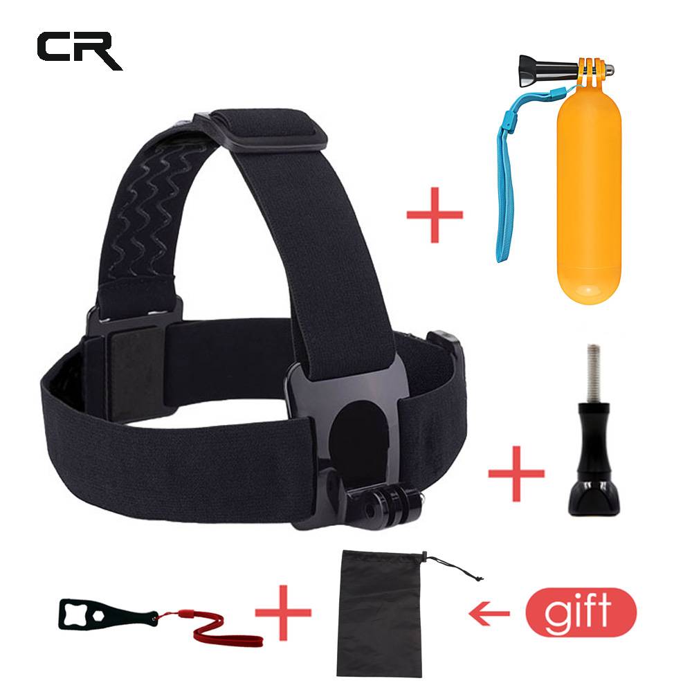 Myxl Hoofd Mount Riem Voor Gopro Hero 6 5 Accessoires Head Strap Harness Go Pro 5 Eken H9 Xiaomi Yi 4 K Action Camera myxl kopen in de aanbieding Myxl Hoofd Mount Riem Voor Gopro Hero 6 5 Accessoires Head Strap Harness Go Pro 5 Eken H9 Xiaomi Yi 4 K Action Camera myxl kopen in de aanbieding