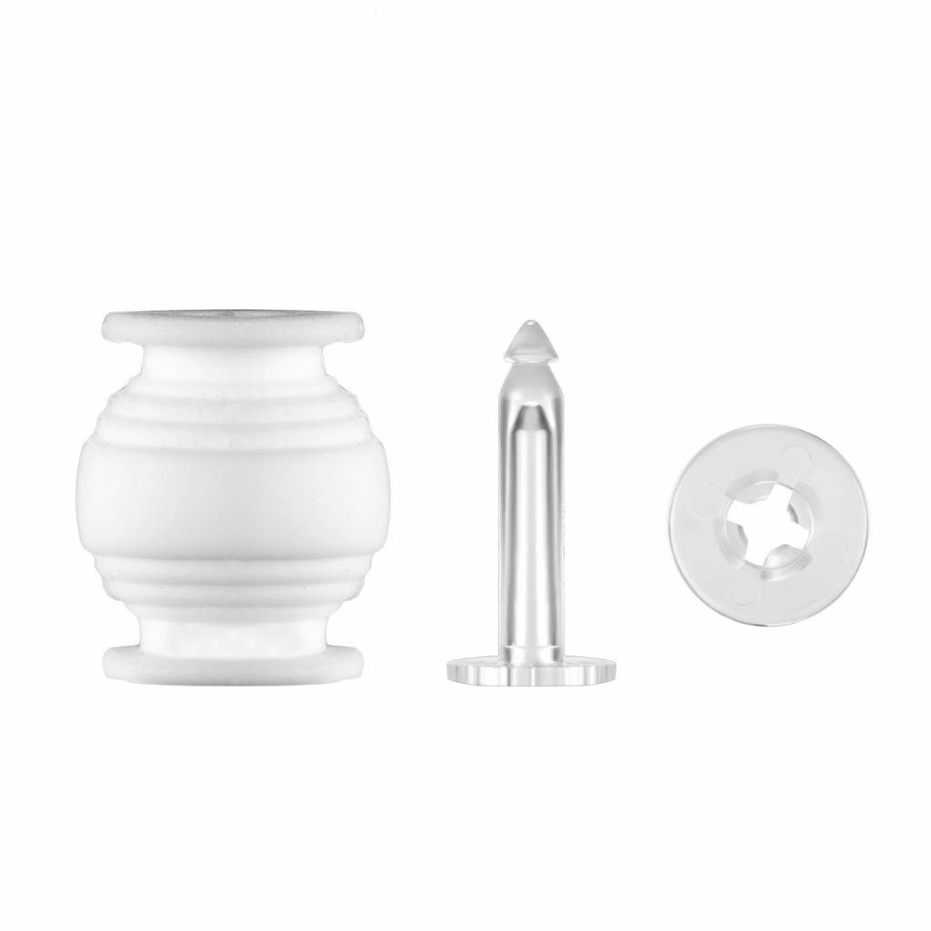Myxl Schokabsorptie Rubber Demping Ballen Anti Drop Pins Kit Voor Dji Phantom 3 Standaard Professionele Geavanceerde Gimbal Trillingen myxl kopen in de aanbieding Myxl Schokabsorptie Rubber Demping Ballen Anti Drop Pins Kit Voor Dji Phantom 3 Standaard Professionele Geavanceerde Gimbal Trillingen myxl kopen in de aanbieding