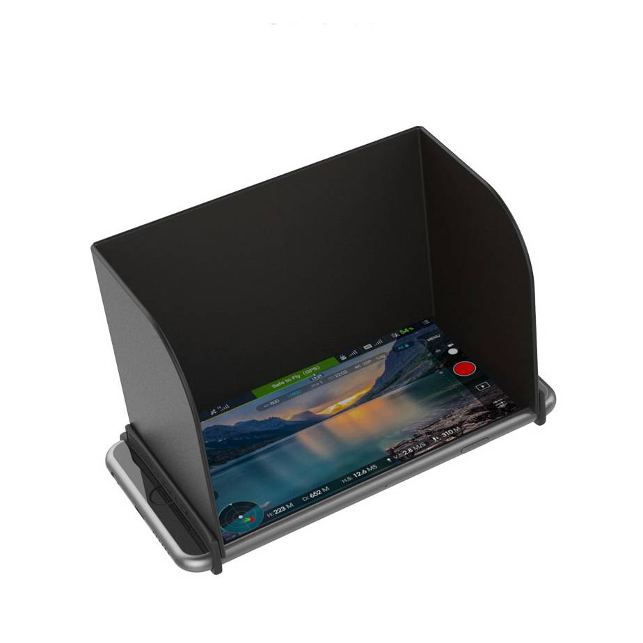Myxl Controller Monitor Zonnescherm Zonnekap Cover Voor Dji Mavic Promavic Airspark Phantom 44 Pro3 Inspire 1 2 Pgytech Onderdelen myxl kopen in de aanbieding Myxl Controller Monitor Zonnescherm Zonnekap Cover Voor Dji Mavic Promavic Airspark Phantom 44 Pro3 Inspire 1 2 Pgytech Onderdelen myxl kopen in de aanbieding
