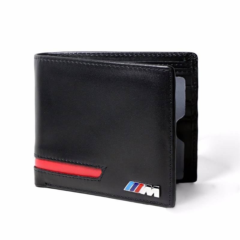 Myxl Auto Portemonnee myxl kopen in de aanbieding