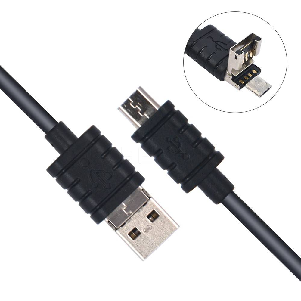 Myxl Telefoon Oplader Voor Smartphone myxl kopen in de aanbieding