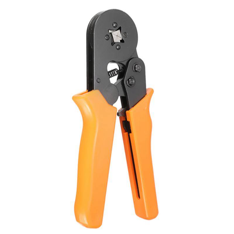 Myxl 800 Stks Connector Terminal Kit Set Met 175 M Verstelbare Ratel Beentje Crimper Tang Krimptang myxl kopen in de aanbieding Myxl 800 Stks Connector Terminal Kit Set Met 175 M Verstelbare Ratel Beentje Crimper Tang Krimptang myxl kopen in de aanbieding