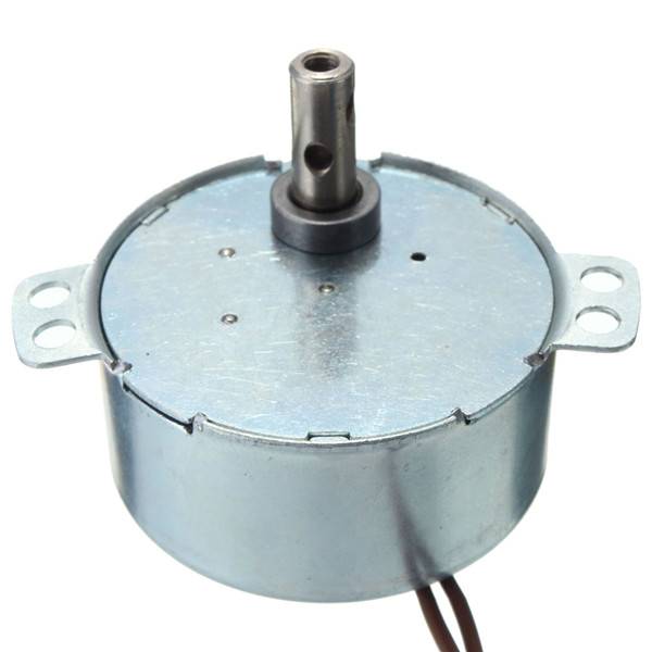 Myxl Ac 220 240 V Draaitafel Synchrone Motor 115 Rmin 353 W Cw Wijd In Elektrische Fans Kachels Magnetron myxl kopen in de aanbieding Myxl Ac 220 240 V Draaitafel Synchrone Motor 115 Rmin 353 W Cw Wijd In Elektrische Fans Kachels Magnetron myxl kopen in de aanbieding