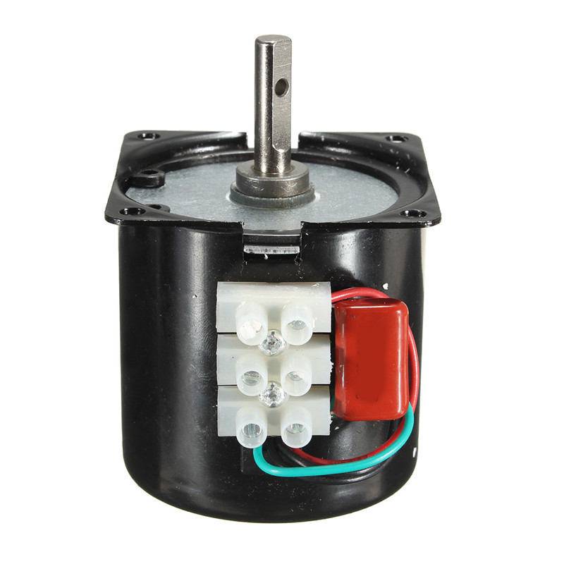 Myxl 60 Ktyz 220 V 14 W Permanente Magnetische Synchrone Motor Gear Machine 50Hz 110Rmin Accessoires myxl kopen in de aanbieding Myxl 60 Ktyz 220 V 14 W Permanente Magnetische Synchrone Motor Gear Machine 50Hz 110Rmin Accessoires myxl kopen in de aanbieding