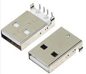 Myxl 10 Stkspartij Usb 20 Man Een Type Pcb Connector Plug Haakse 90 Graden Dip Mannelijke Connectors myxl kopen in de aanbieding Myxl 10 Stkspartij Usb 20 Man Een Type Pcb Connector Plug Haakse 90 Graden Dip Mannelijke Connectors myxl kopen in de aanbieding
