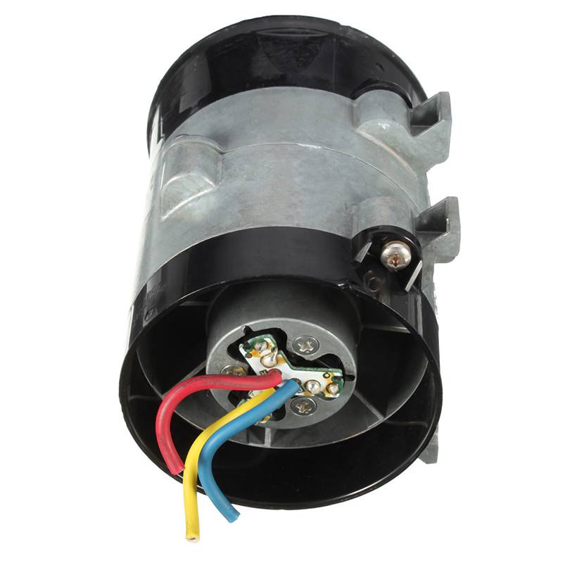 Myxl 1 Stdrie Fase Inner Rotor Borstelloze Motor Dc 12 V Voor Getunnelde Turbo Blower myxl kopen in de aanbieding Myxl 1 Stdrie Fase Inner Rotor Borstelloze Motor Dc 12 V Voor Getunnelde Turbo Blower myxl kopen in de aanbieding