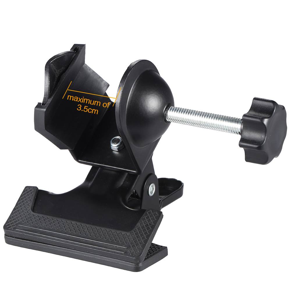 Myxl Lightdow Multifunctionele Metal Klem Achtergronden Backdrops Reflectoren Houder Voor Licht Ondersteuning Extension Arm Fotostudio myxl kopen in de aanbieding Myxl Lightdow Multifunctionele Metal Klem Achtergronden Backdrops Reflectoren Houder Voor Licht Ondersteuning Extension Arm Fotostudio myxl kopen in de aanbieding
