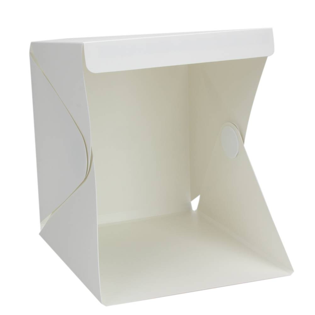 Myxl Opvouwbare Lightbox Draagbare Licht Kamer Fotostudio Fotografieachtergrond Mini Cube Box Verlichting Tent Kit 226 23 24 myxl kopen in de aanbieding Myxl Opvouwbare Lightbox Draagbare Licht Kamer Fotostudio Fotografieachtergrond Mini Cube Box Verlichting Tent Kit 226 23 24 myxl kopen in de aanbieding