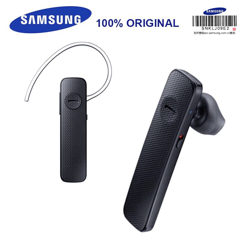 Myxl Samsung Eo Mg920 Bluetooth Headsets Oorhaak Draadloze Koptelefoon Stereo Sport Headset Voor Galaxy S8 Rand Officiele Echt myxl kopen in de aanbieding Myxl Samsung Eo Mg920 Bluetooth Headsets Oorhaak Draadloze Koptelefoon Stereo Sport Headset Voor Galaxy S8 Rand Officiele Echt myxl kopen in de aanbieding
