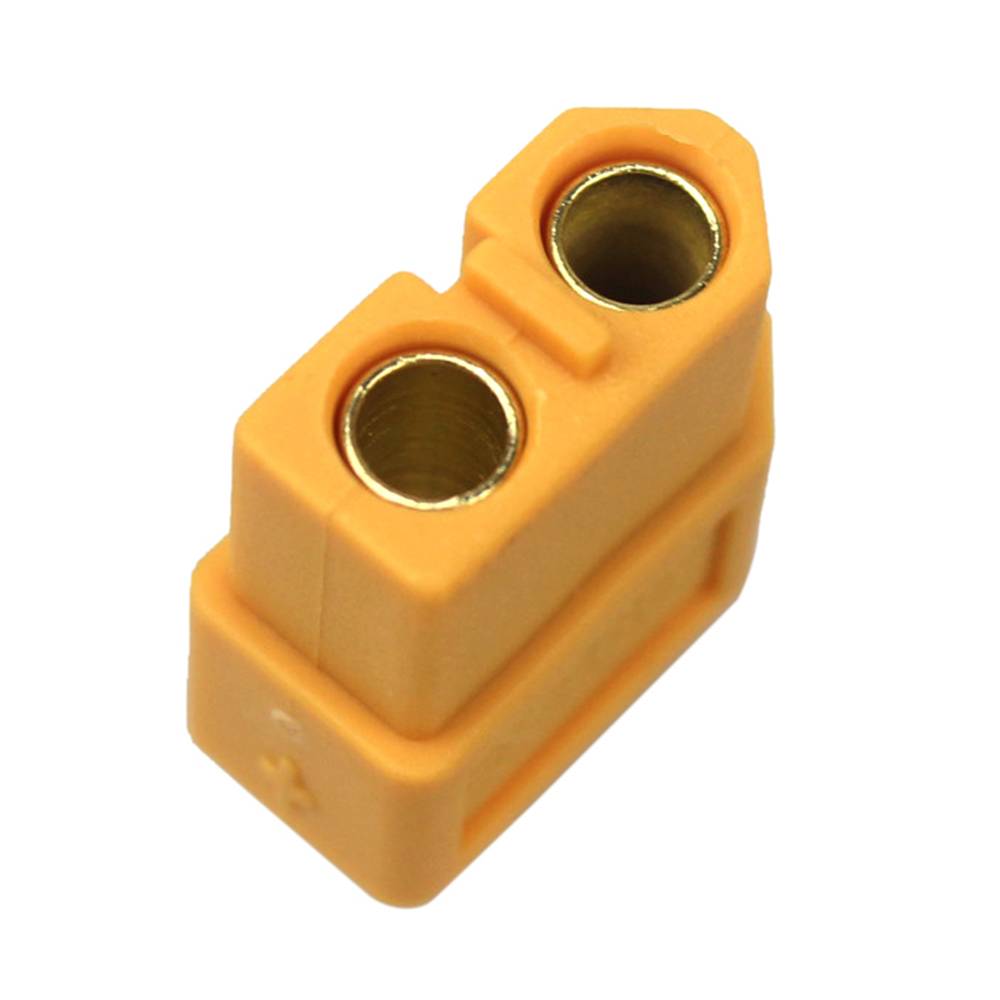 Myxl 20 Stks Xt60 Xt 60 Mannelijke Vrouwelijke Bullet Connectors Pluggen Voor Rc Lipo Batterij 10 Pairs myxl kopen in de aanbieding Myxl 20 Stks Xt60 Xt 60 Mannelijke Vrouwelijke Bullet Connectors Pluggen Voor Rc Lipo Batterij 10 Pairs myxl kopen in de aanbieding