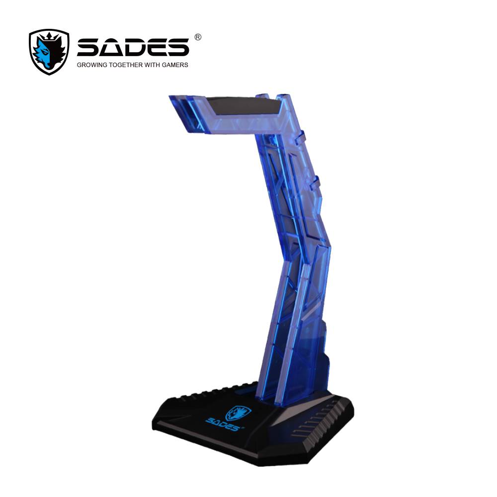 Myxl Sades Wolfbone Creatieve Headphone Stand Headset Oortelefoon Plastic Modulaire Houder Mode Display Beugel Voor Hoofdtelefoon myxl kopen in de aanbieding Myxl Sades Wolfbone Creatieve Headphone Stand Headset Oortelefoon Plastic Modulaire Houder Mode Display Beugel Voor Hoofdtelefoon myxl kopen in de aanbieding
