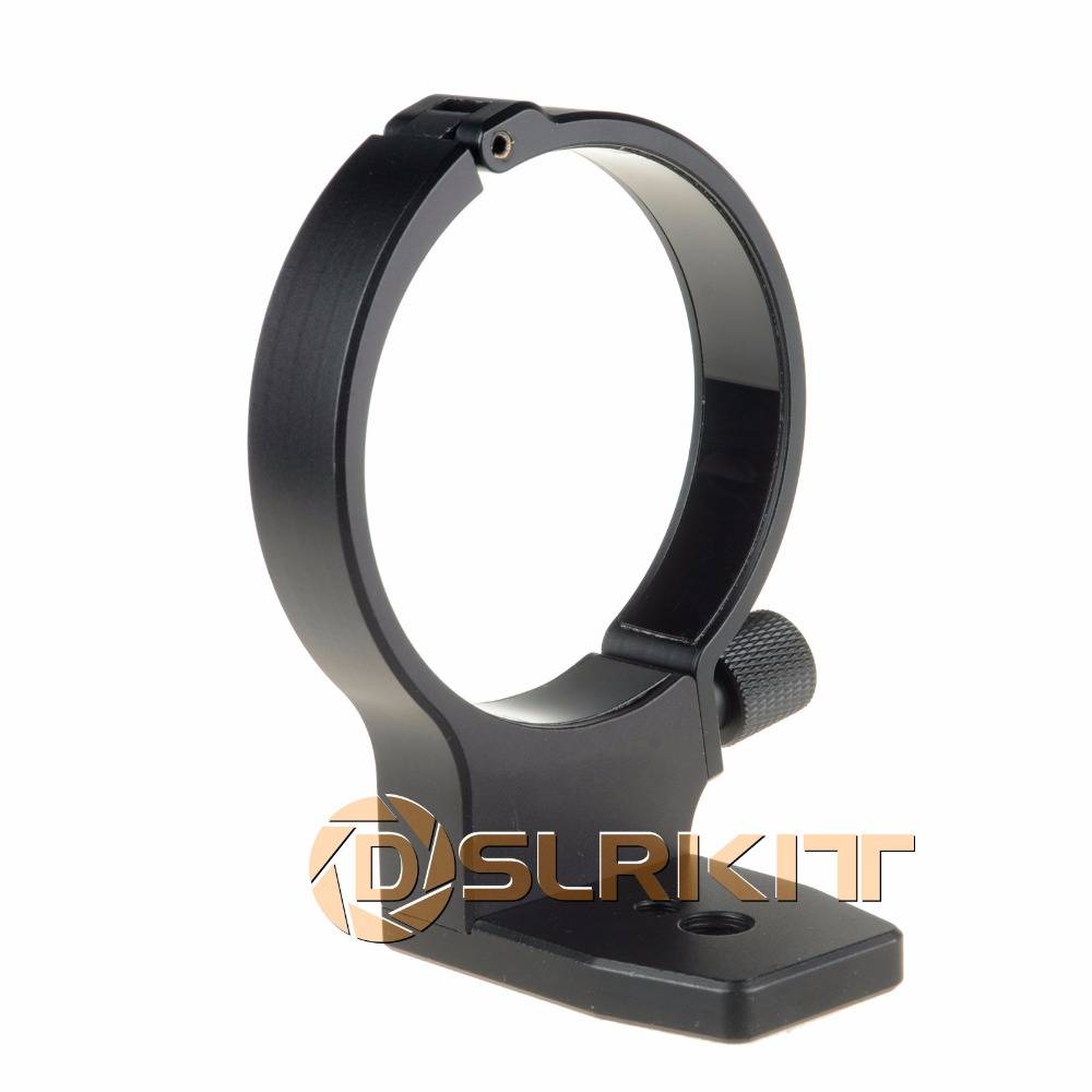Myxl Dslrkit Statief Ring A001 Voor Tamron Af 70 200Mm F28 myxl kopen in de aanbieding Myxl Dslrkit Statief Ring A001 Voor Tamron Af 70 200Mm F28 myxl kopen in de aanbieding