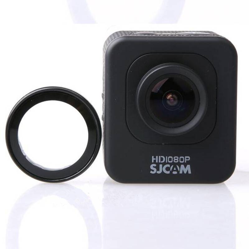 Myxl Uv Lens Beschermende Glas Voor Sjcam Sj M10 Uv Filter Wifi Actie Camera Accessoires myxl kopen in de aanbieding Myxl Uv Lens Beschermende Glas Voor Sjcam Sj M10 Uv Filter Wifi Actie Camera Accessoires myxl kopen in de aanbieding