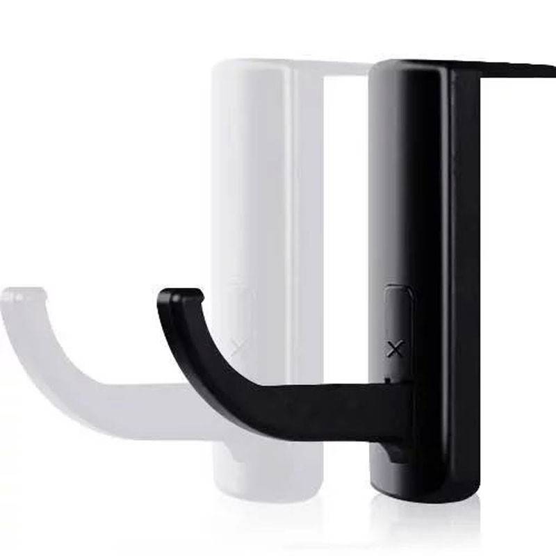 Myxl Duurzaam Hoofdtelefoon Houder Hanger Pc Monitor Stand Accessoires Headset Pc Stands myxl kopen in de aanbieding