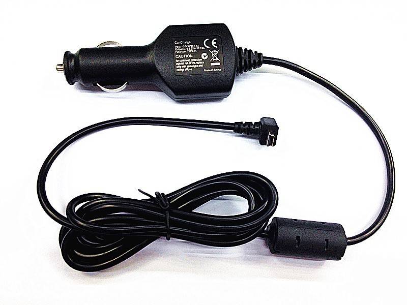 Myxl 5 V 2A Voor Garmin Nuvi 40 50 1450 1490 Gps Voertuig Autolader Voedingskabel Adapter myxl kopen in de aanbieding Myxl 5 V 2A Voor Garmin Nuvi 40 50 1450 1490 Gps Voertuig Autolader Voedingskabel Adapter myxl kopen in de aanbieding