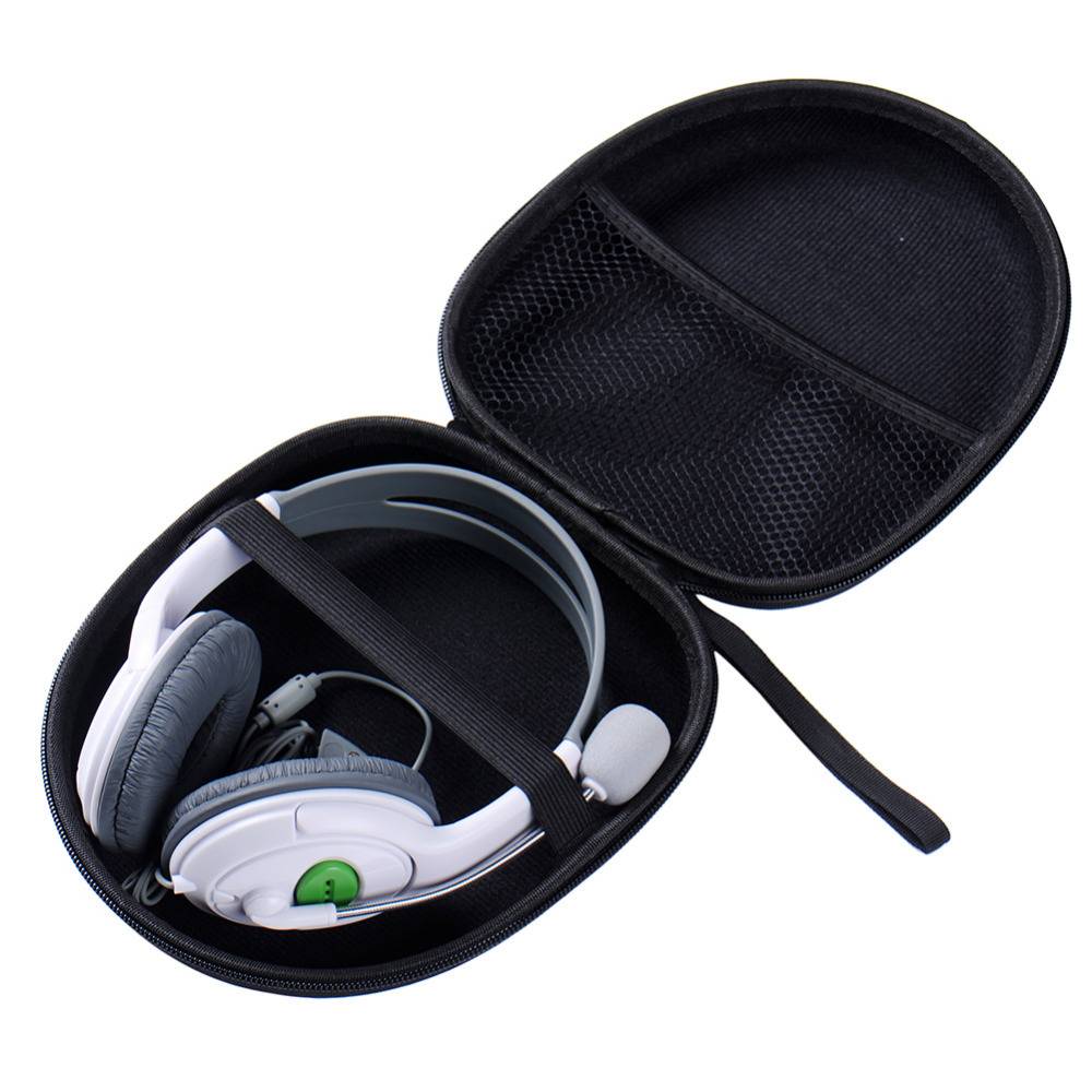 Myxl Draagbare Hoofdtelefoon Voor Oortelefoon Case Headset Carry Pouch Sony V55 Nc6 Nc7 Nc8 Data Lijn Opbergtas Doos myxl kopen in de aanbieding Myxl Draagbare Hoofdtelefoon Voor Oortelefoon Case Headset Carry Pouch Sony V55 Nc6 Nc7 Nc8 Data Lijn Opbergtas Doos myxl kopen in de aanbieding