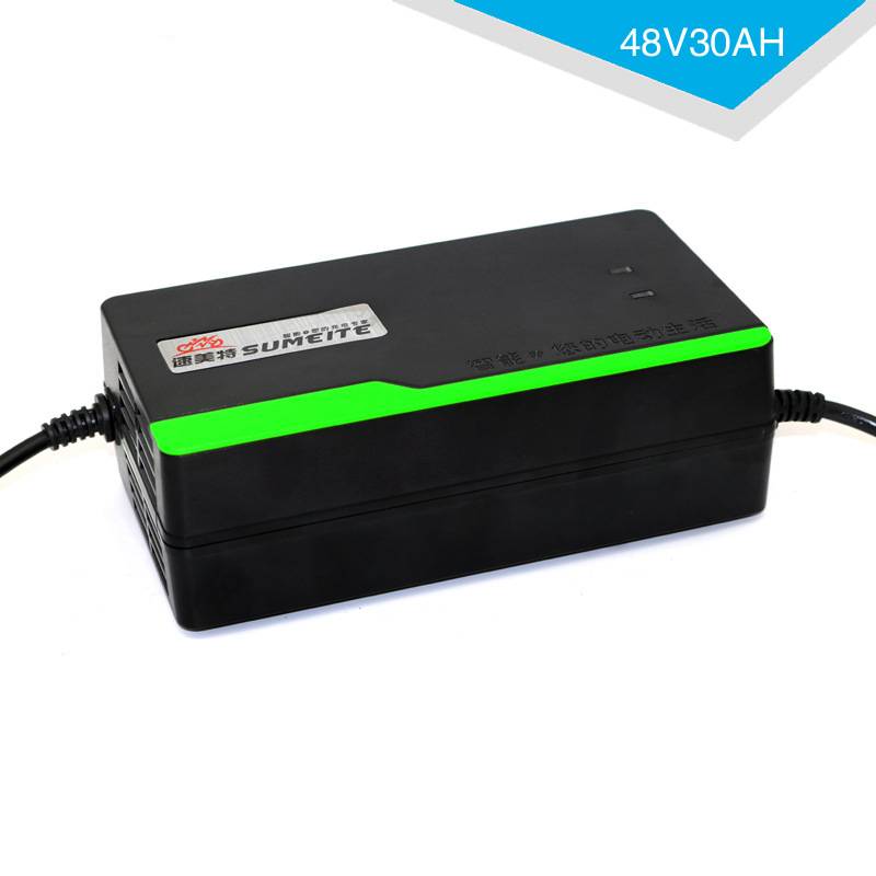 Myxl Mxpokwv 48 V 30Ah Automatische Smart Voeding Adapter Elektrische Fiets Motorfiets Loodaccu Lader 48 V 35A Ons Plug 220 myxl kopen in de aanbieding Myxl Mxpokwv 48 V 30Ah Automatische Smart Voeding Adapter Elektrische Fiets Motorfiets Loodaccu Lader 48 V 35A Ons Plug 220 myxl kopen in de aanbieding