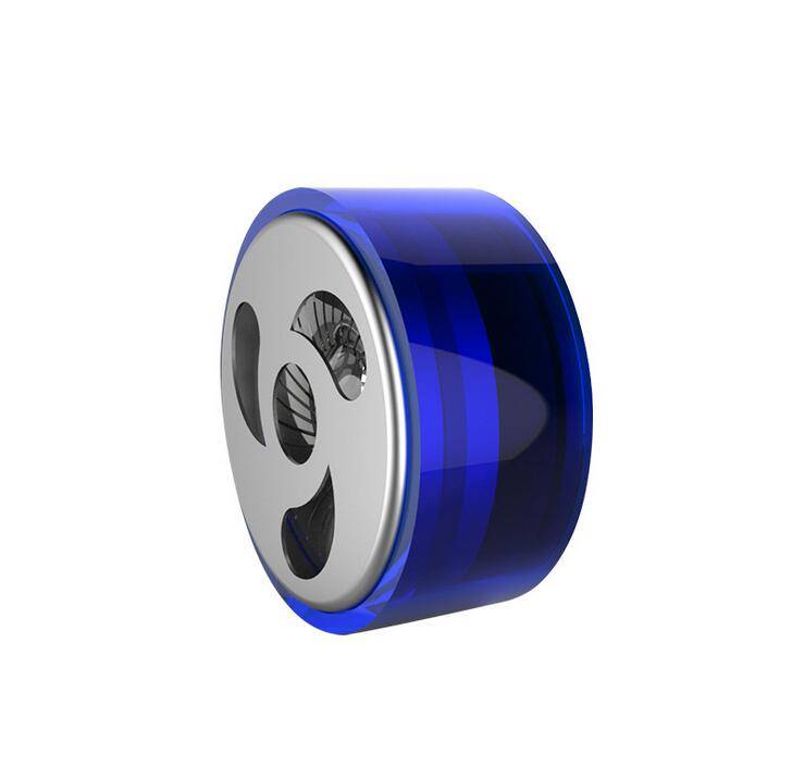 Myxl 1 Paar Nicehck E 10Mm Speaker Unit Voor Diy Headset Oortelefoon Verenigde Hoofdtelefoon Luidspreker Accessoires myxl kopen in de aanbieding Myxl 1 Paar Nicehck E 10Mm Speaker Unit Voor Diy Headset Oortelefoon Verenigde Hoofdtelefoon Luidspreker Accessoires myxl kopen in de aanbieding