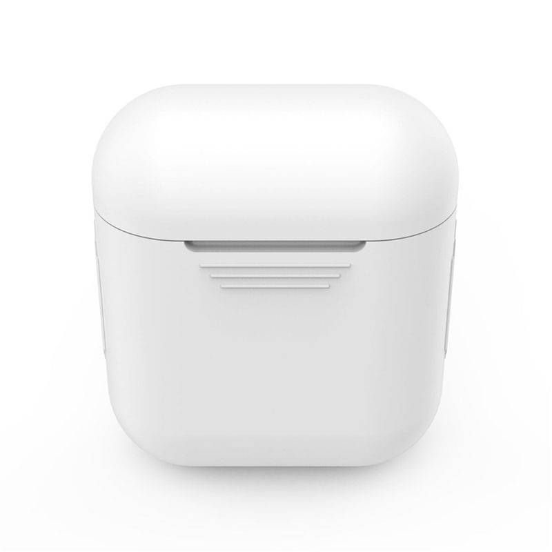 Myxl Gloeiende In Dark Siliconen Case Voor Apple Airpods Lichtgevende Shockproof Protector Mouw Oortelefoon Doos Accessoires myxl kopen in de aanbieding Myxl Gloeiende In Dark Siliconen Case Voor Apple Airpods Lichtgevende Shockproof Protector Mouw Oortelefoon Doos Accessoires myxl kopen in de aanbieding