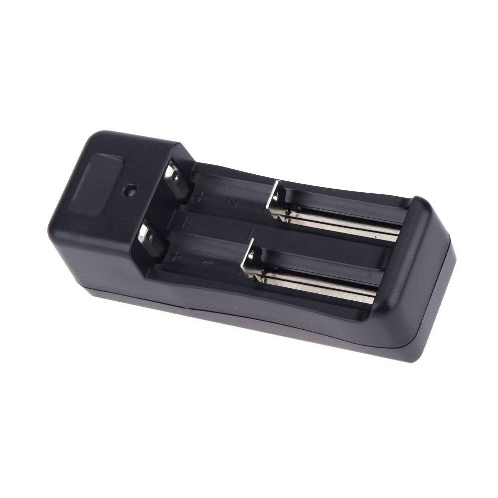 Myxl 18650 14500 16340 10440 26650 Acculader Ion Batterij Oplader Zwart myxl kopen in de aanbieding Myxl 18650 14500 16340 10440 26650 Acculader Ion Batterij Oplader Zwart myxl kopen in de aanbieding