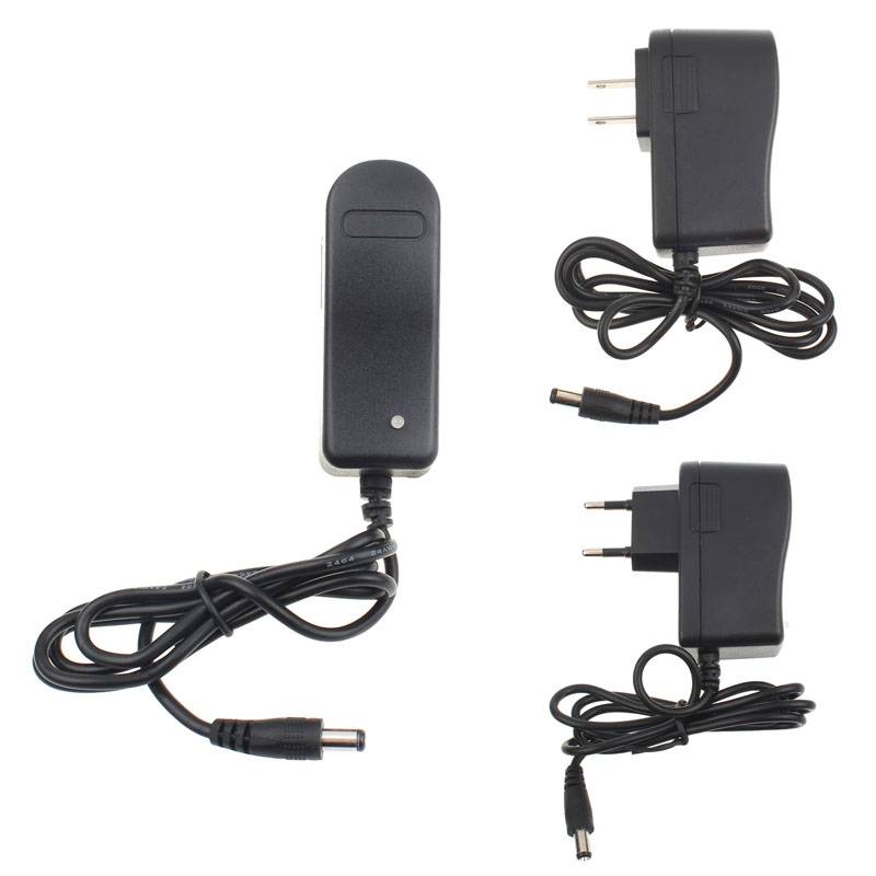Myxl Ac 110 240 V 84 V 1A Voeding Lader Adapter Voor Fiets T6P7 Led Licht Euus Plug Et1 myxl kopen in de aanbieding Myxl Ac 110 240 V 84 V 1A Voeding Lader Adapter Voor Fiets T6P7 Led Licht Euus Plug Et1 myxl kopen in de aanbieding