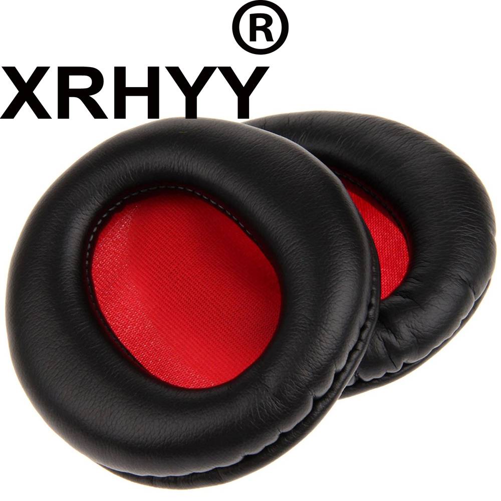 Myxl Xrhyy 1 Paar Vervanging Oorkussens Kussen Voor Philips Shg7980 Shg 7980 St Hoofdtelefoon myxl kopen in de aanbieding Myxl Xrhyy 1 Paar Vervanging Oorkussens Kussen Voor Philips Shg7980 Shg 7980 St Hoofdtelefoon myxl kopen in de aanbieding