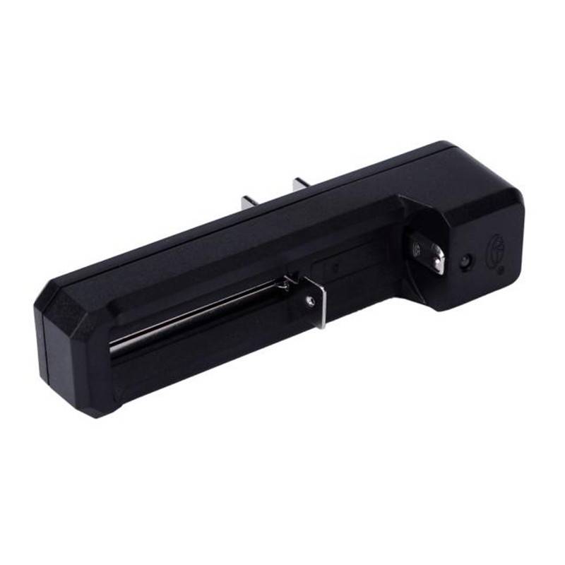 Myxl Universele Dual Acculader Voor 18650 16340 26650 Oplaadbare 37 V Li Charger Us Plug Fabriek Prijs Jan10 myxl kopen in de aanbieding Myxl Universele Dual Acculader Voor 18650 16340 26650 Oplaadbare 37 V Li Charger Us Plug Fabriek Prijs Jan10 myxl kopen in de aanbieding