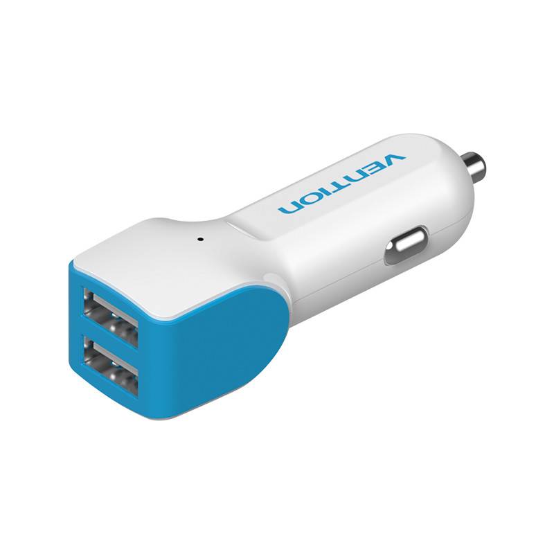 Myxl Ventie Mini Usb Autolader Adapter 24A Auto Omvormer 2 Poort Dual Voor Iphone 6 Plus 5 S Samsung Galaxy Htc myxl kopen in de aanbieding Myxl Ventie Mini Usb Autolader Adapter 24A Auto Omvormer 2 Poort Dual Voor Iphone 6 Plus 5 S Samsung Galaxy Htc myxl kopen in de aanbieding