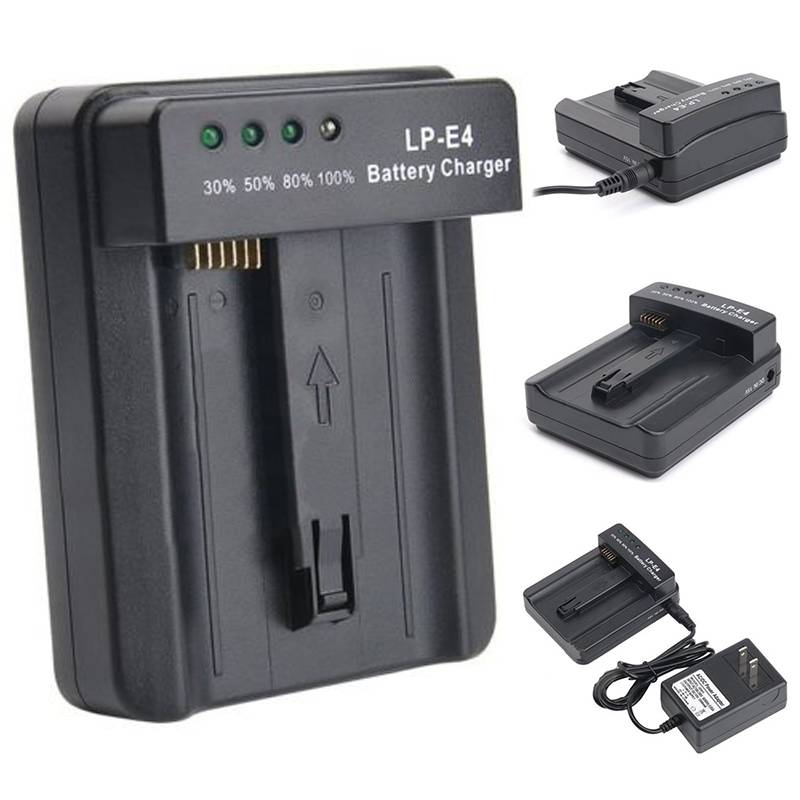 Myxl Lp E4 Oplader Us Plug Adapter Fit Voor Canon Eos Lc E4N Eos1Dx 1 Dmarkiii 1Ds myxl kopen in de aanbieding Myxl Lp E4 Oplader Us Plug Adapter Fit Voor Canon Eos Lc E4N Eos1Dx 1 Dmarkiii 1Ds myxl kopen in de aanbieding