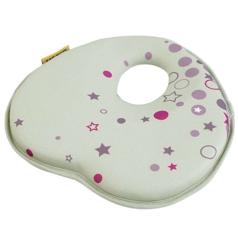 Myxl Outad Commfortable Baby Kussen Pasgeboren Peuter Veilige Anti Roll Zuigeling Slapen Head Positioneerder Voorkomen Platte Kop Almohadas myxl kopen in de aanbieding Myxl Outad Commfortable Baby Kussen Pasgeboren Peuter Veilige Anti Roll Zuigeling Slapen Head Positioneerder Voorkomen Platte Kop Almohadas myxl kopen in de aanbieding