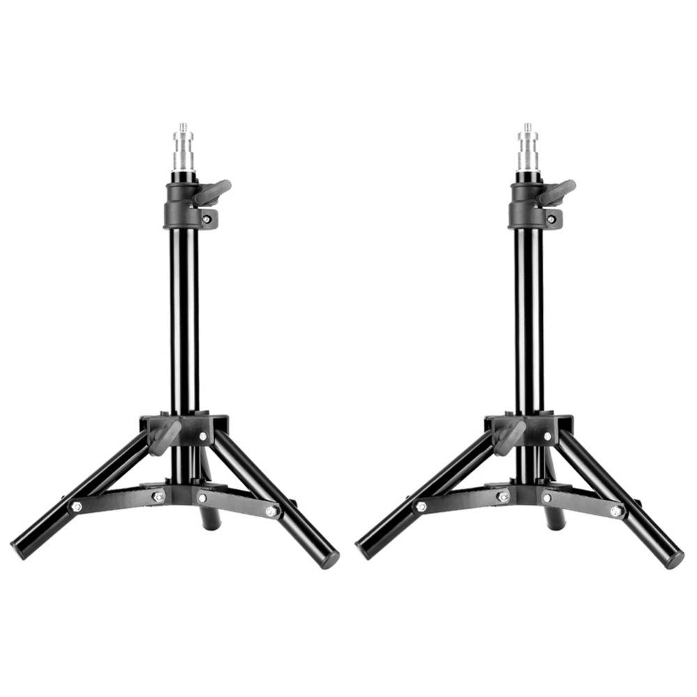 Myxl Neewer 2 Stuks Licht Stand Fotografie Fotostudio 50 Cm20 Inch Aluminium Mini Tafel Top Backlight myxl kopen in de aanbieding Myxl Neewer 2 Stuks Licht Stand Fotografie Fotostudio 50 Cm20 Inch Aluminium Mini Tafel Top Backlight myxl kopen in de aanbieding