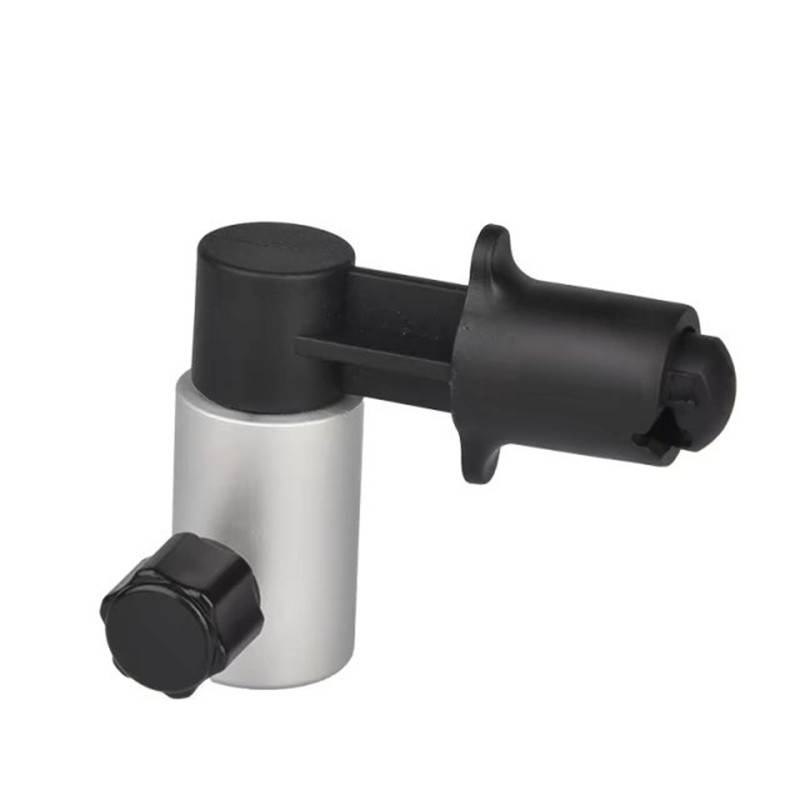 Myxl Reflector Beugel Verticale Clip Voor Fotografie Panel Diffuser Bracket Swivel Hoofd Arm Ondersteuning myxl kopen in de aanbieding Myxl Reflector Beugel Verticale Clip Voor Fotografie Panel Diffuser Bracket Swivel Hoofd Arm Ondersteuning myxl kopen in de aanbieding