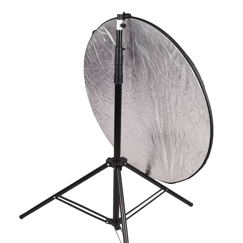 Myxl Yoocheese Klem Foto Video Fotografie Studio Achtergrond Reflector Softbox Disc Houder Clip Met Plastic Aluminium myxl kopen in de aanbieding Myxl Yoocheese Klem Foto Video Fotografie Studio Achtergrond Reflector Softbox Disc Houder Clip Met Plastic Aluminium myxl kopen in de aanbieding
