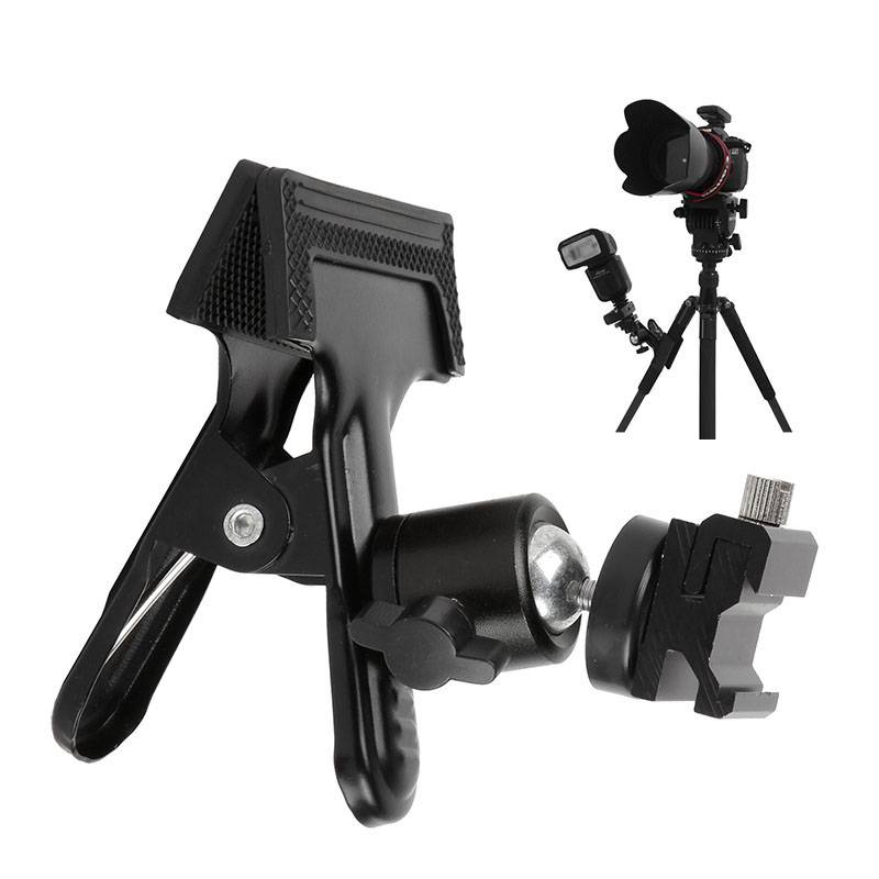 Myxl Fotostudio Fotografieachtergrond Klem Statief Bal Hoofd Schoen Adapter Flash Light Stand Voor 580Ex Ii 600Ex Sb800 Sb910 myxl kopen in de aanbieding Myxl Fotostudio Fotografieachtergrond Klem Statief Bal Hoofd Schoen Adapter Flash Light Stand Voor 580Ex Ii 600Ex Sb800 Sb910 myxl kopen in de aanbieding