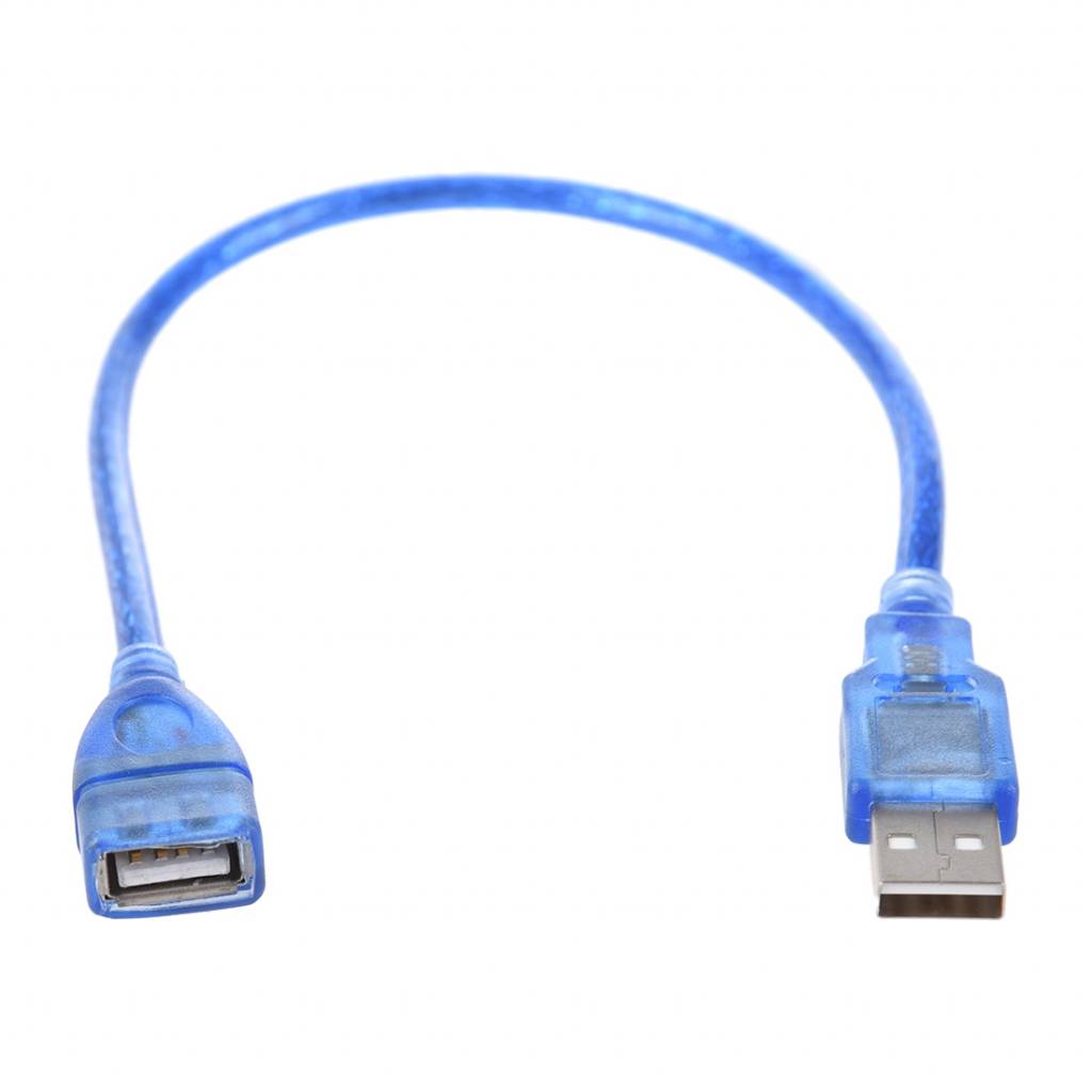 Myxl Shgokorte Usb 20 Een Vrouwelijke Mannelijke Verlengkabel myxl kopen in de aanbieding Myxl Shgokorte Usb 20 Een Vrouwelijke Mannelijke Verlengkabel myxl kopen in de aanbieding