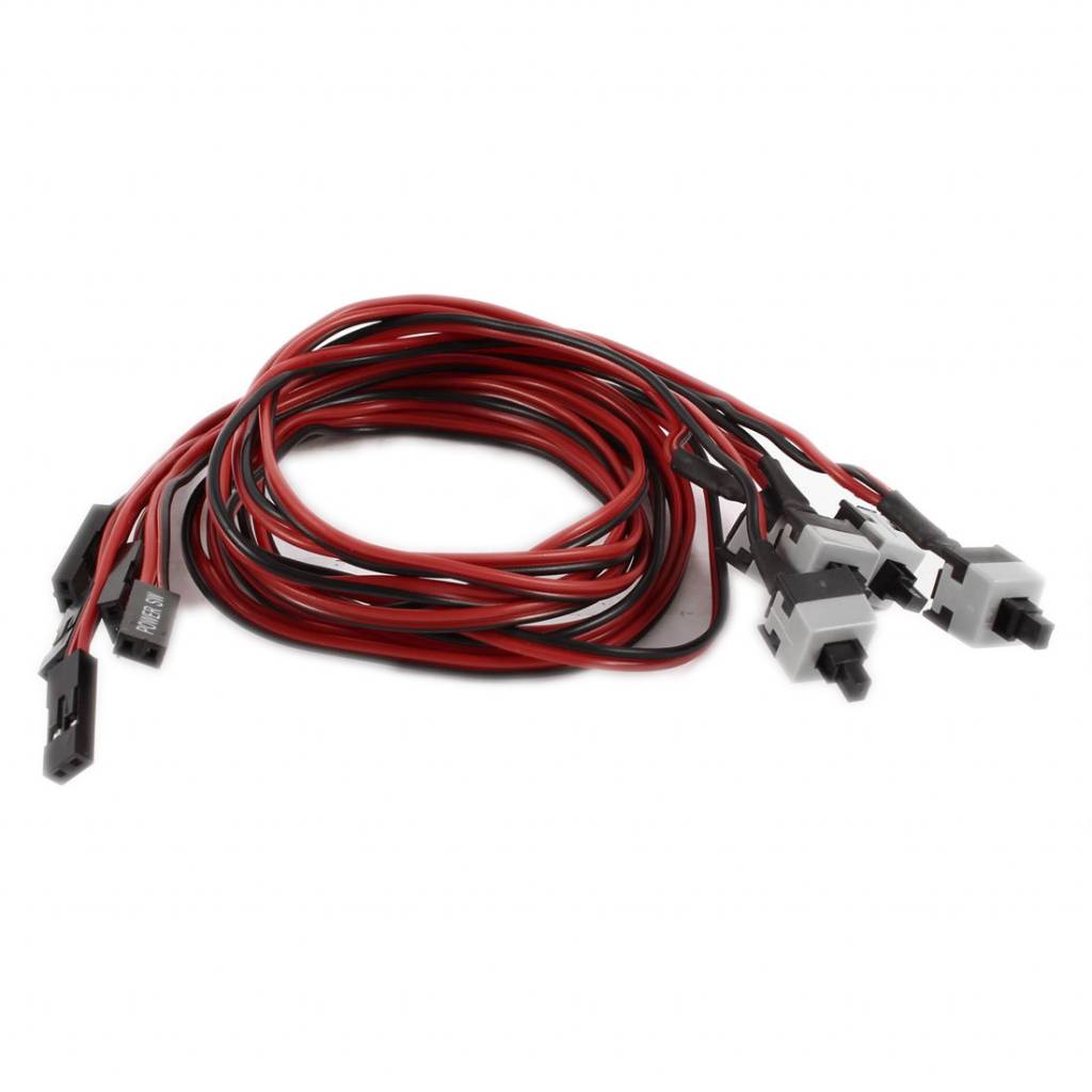 Myxl Imcpc Case Mainboard Power Onoff Drukknop Connector Kabel 5 Stks myxl kopen in de aanbieding Myxl Imcpc Case Mainboard Power Onoff Drukknop Connector Kabel 5 Stks myxl kopen in de aanbieding