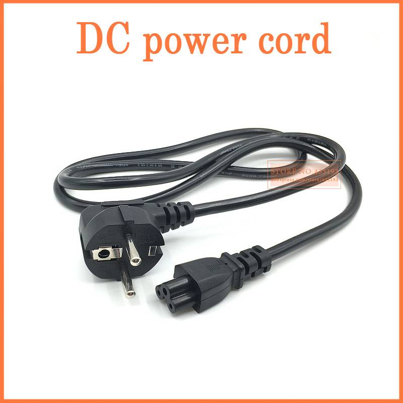 Myxl 12 M Eueuropa 3Pin Netsnoer Kabel Eu 3 Prong Laptop Ac Adapter Lood myxl kopen in de aanbieding Myxl 12 M Eueuropa 3Pin Netsnoer Kabel Eu 3 Prong Laptop Ac Adapter Lood myxl kopen in de aanbieding