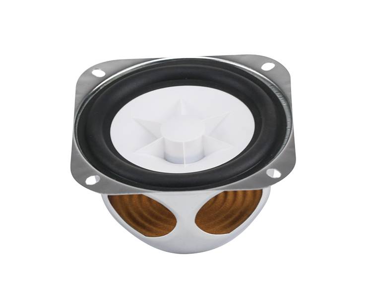 Myxl Ghxamp 4 Inch 102Mm Bass Radiator Passieve Speaker Rubber Side Ijzeren Pot Rack Voor 4 5 Subwoofer Diy 2 Stks myxl kopen in de aanbieding Myxl Ghxamp 4 Inch 102Mm Bass Radiator Passieve Speaker Rubber Side Ijzeren Pot Rack Voor 4 5 Subwoofer Diy 2 Stks myxl kopen in de aanbieding