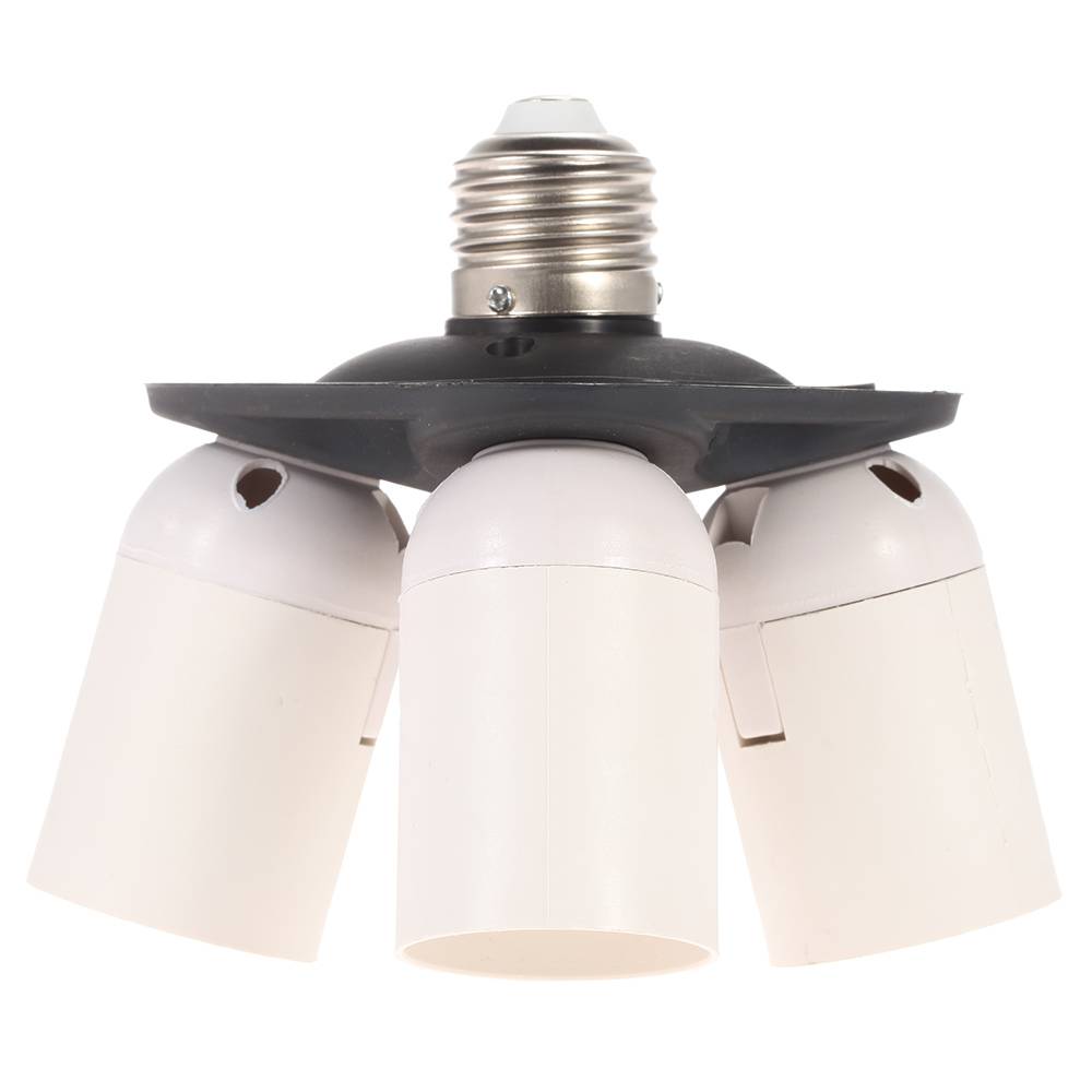Myxl Andoer 4In1 Licht Lamp Houder Adapter Splitter E27 Socket Voor Foto Video Film Studio Fotografie Softbox Accessoires myxl kopen in de aanbieding Myxl Andoer 4In1 Licht Lamp Houder Adapter Splitter E27 Socket Voor Foto Video Film Studio Fotografie Softbox Accessoires myxl kopen in de aanbieding