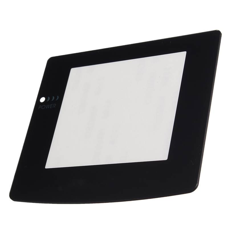 Myxl 1 St Bescherming Panel Cover Plastic Scherm Lens Voor Nintendo Gbc Screen Protector Gameboy Advance Kleur myxl kopen in de aanbieding Myxl 1 St Bescherming Panel Cover Plastic Scherm Lens Voor Nintendo Gbc Screen Protector Gameboy Advance Kleur myxl kopen in de aanbieding