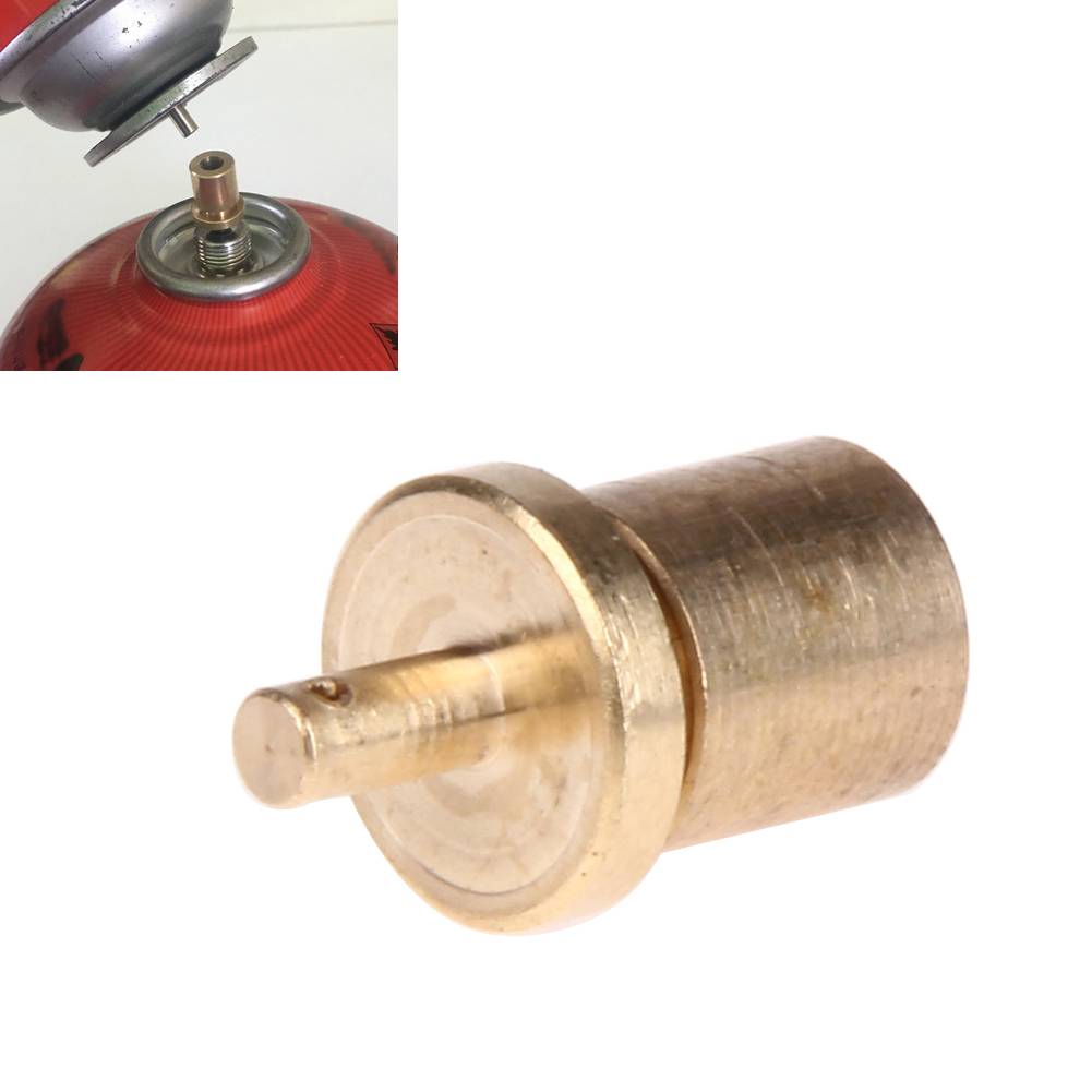 Myxl Koop Gas Refill Adapter Voor Outdoor Camping Kachel Cilinder Tank Wandelen Accessoires myxl kopen in de aanbieding Myxl Koop Gas Refill Adapter Voor Outdoor Camping Kachel Cilinder Tank Wandelen Accessoires myxl kopen in de aanbieding