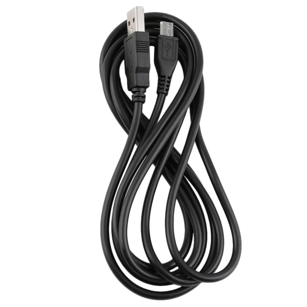 Myxl 18 M Usb Batterij Netsnoeren Verlengsnoeren Kabel Voor Ps4 Gamepad Lood Netsnoer myxl kopen in de aanbieding Myxl 18 M Usb Batterij Netsnoeren Verlengsnoeren Kabel Voor Ps4 Gamepad Lood Netsnoer myxl kopen in de aanbieding