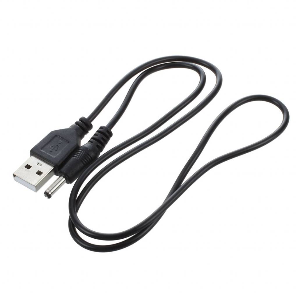 Myxl Usb Mannelijke 35X135 Millimeter Dc Plug Barrel Connector Lijn 42 myxl kopen in de aanbieding Myxl Usb Mannelijke 35X135 Millimeter Dc Plug Barrel Connector Lijn 42 myxl kopen in de aanbieding