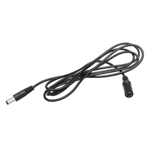 Myxl 1 Stks 15 Meter Voor Dc 12 V Power 55Mm X 21Mm Vrouw Naar Man Kabel Adapter Extension Cctv Camerakoop myxl kopen in de aanbieding Myxl 1 Stks 15 Meter Voor Dc 12 V Power 55Mm X 21Mm Vrouw Naar Man Kabel Adapter Extension Cctv Camerakoop myxl kopen in de aanbieding