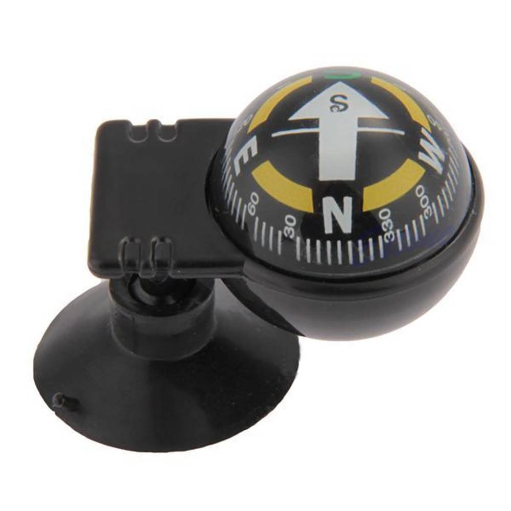 Myxl Pocket Bal Dashboard Dash Mount Navigatie Kompas Auto Boot Truck Zuig Zwart myxl kopen in de aanbieding Myxl Pocket Bal Dashboard Dash Mount Navigatie Kompas Auto Boot Truck Zuig Zwart myxl kopen in de aanbieding