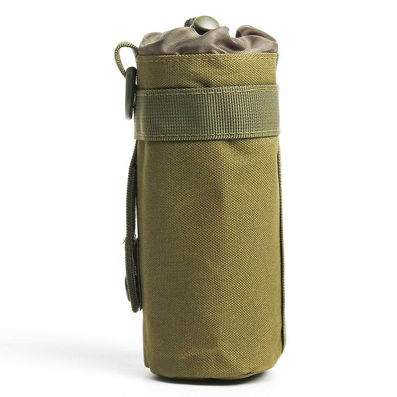 Myxl Cs Kracht Tactische Militaire Molle Systeem Fles Water Zak Outdoor Sport Camping Wandelen Reizen Kits Survival Ketel Pouch Houder myxl kopen in de aanbieding Myxl Cs Kracht Tactische Militaire Molle Systeem Fles Water Zak Outdoor Sport Camping Wandelen Reizen Kits Survival Ketel Pouch Houder myxl kopen in de aanbieding